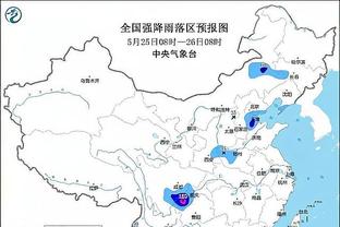 爆冷！WTA迪拜站：卡林斯卡娅击败世界第1斯瓦泰克，首进WTA决赛